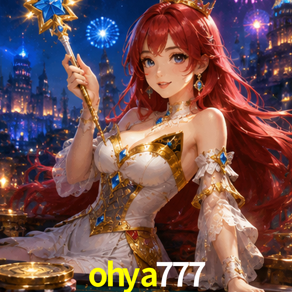 ohya777 APK - Proses download aplikasi Android cepat dan aman di platform terpercaya Indonesia