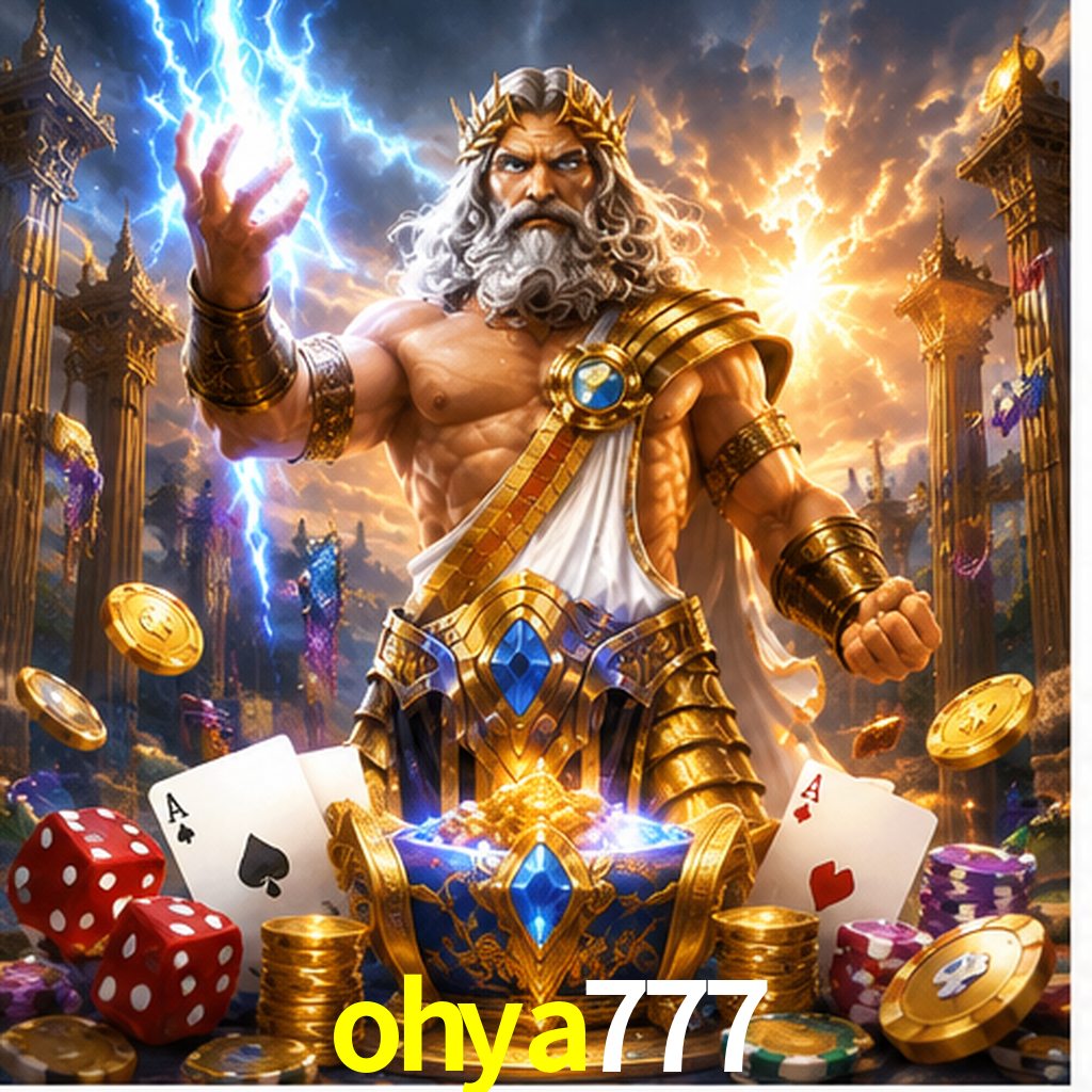 ohya777 APK v4.7.5 - Screenshot fitur notifikasi push update terbaru