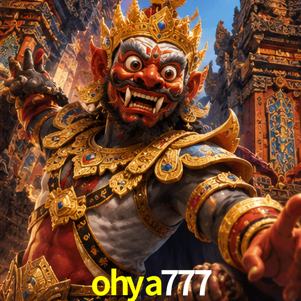 ohya777 APK Indonesia - Katalog lengkap ribuan aplikasi Android berkualitas untuk download gratis